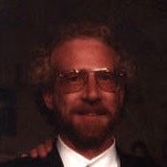 Joseph Jones