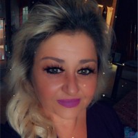 Anna Zeglen