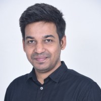 Yashavanth S