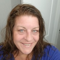 Christine Cusick
