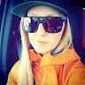 Robyn Lund