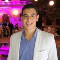 Ibrahim Elkhodary