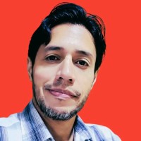 Jose David Rendón Velásquez
