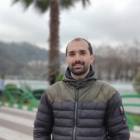 Amirhosein Hedayati