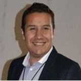 Marco Delgadillo Montoya