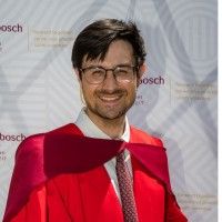 Pieter-Paul Robbertse