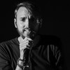 Jacob Lund
