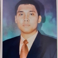 Priyo Hartanto