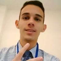 Paulo César Pereira Filho