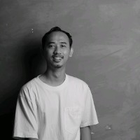 Muhammad Ihsan