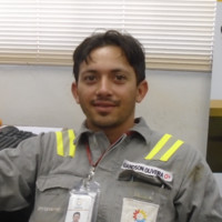 Uandson Sousa Oliveira