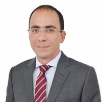 Maher Alatrash