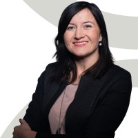 Agata Więckowska