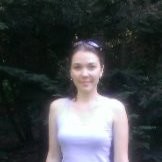 Юлия Кувшинова