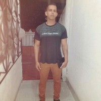 Jonathan Lima