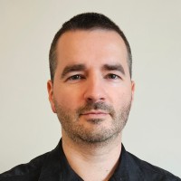 Michal Mruškovič