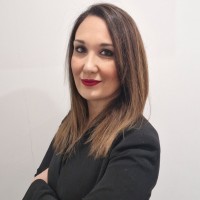 Elisa Moretti