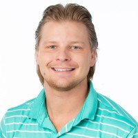 Gabe Gordon