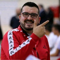 Mesut TUNCAL