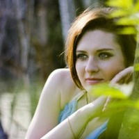 Илона Шлойда