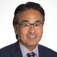 Alan S. Inouye