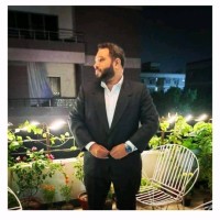 Akash Pervaiz