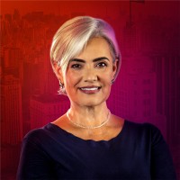 Sandra Santana