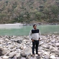Vasudeva Naik Kc