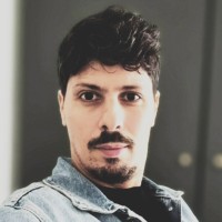 Salvatore Froio