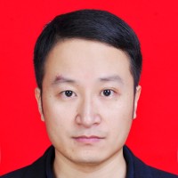 周宗成