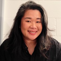 Saowanee Yookhong