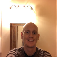 David Austad