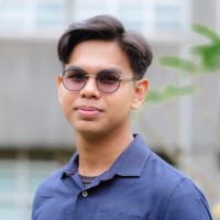 Iqbal Athallah Yusra