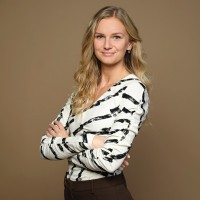 Signe Venning Hansen