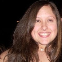Andrea Talbott
