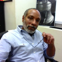 Roland Leander Williams