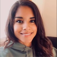 Niki Paradise