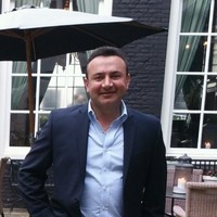 Ronnie Abboud