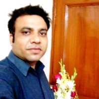 Tarun Atwal