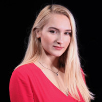 Nina Žerak