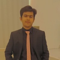 Jawad Hussain