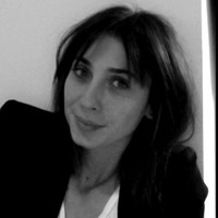 Katharine K.