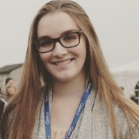 Anne-Frédérique Désormeaux