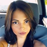 Angelica Cardiff