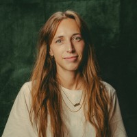Signe Bering