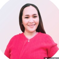 Maria Ana Caroline Buerano