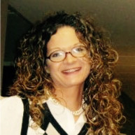 Gretchen Kercher