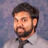 Mohsin U.
