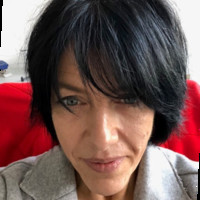 Barbara Brüning