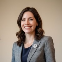 Airam Pérez De León